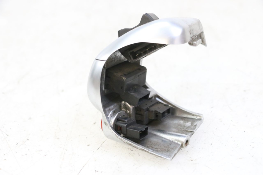 photo de LINKER LENKER PIAGGIO MP3 125 (2006 - 2014) - Gesamtansicht des Produkts