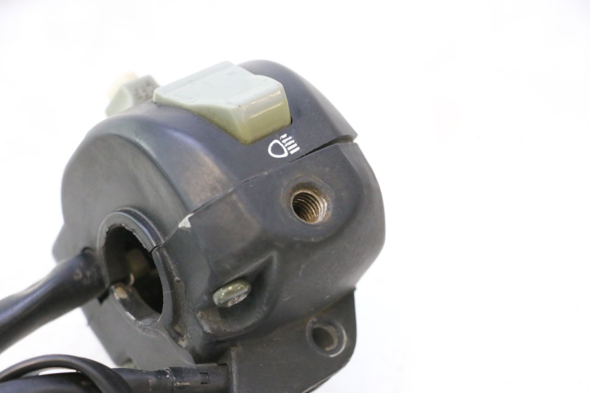 photo de LINKS SCHALTER VASTRO R-ONE 4T 50 (2014 - 2022) - Geprüftes Gebrauchtteil