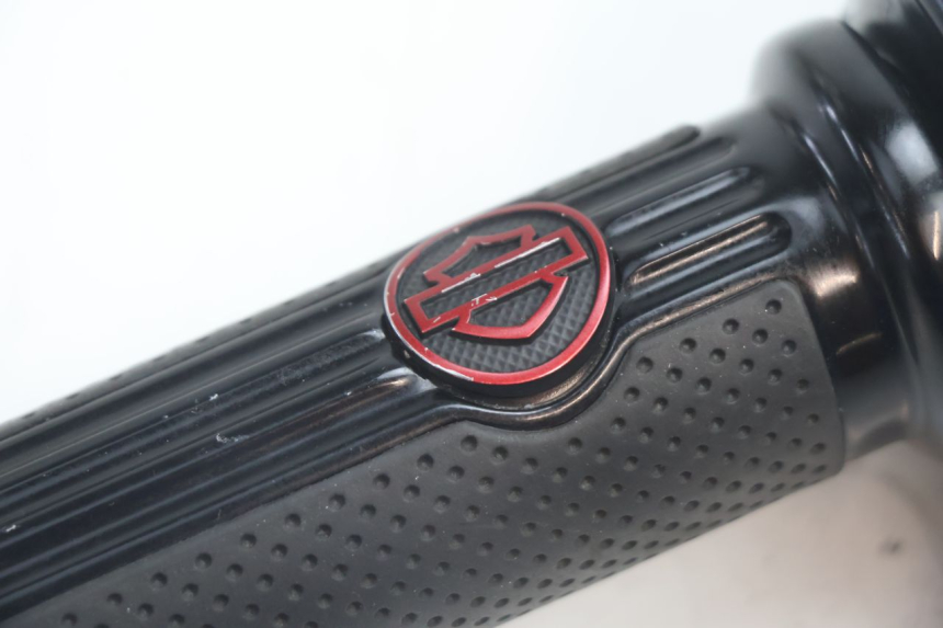 photo de LINKS SCHALTER HARLEY DAVIDSON ROAD GLIDE FLTRXSE 1920 (2018 - 2022) - Gesamtansicht des Produkts