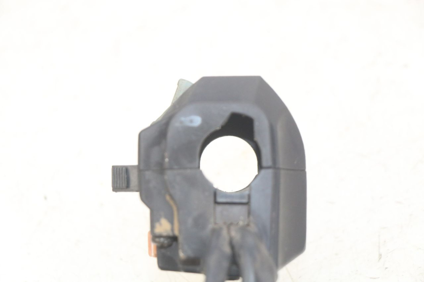 photo de LINKER LENKER YAMASAKI ROADSTER 50 (2013 - 2018) - Detailansicht des Bauteils