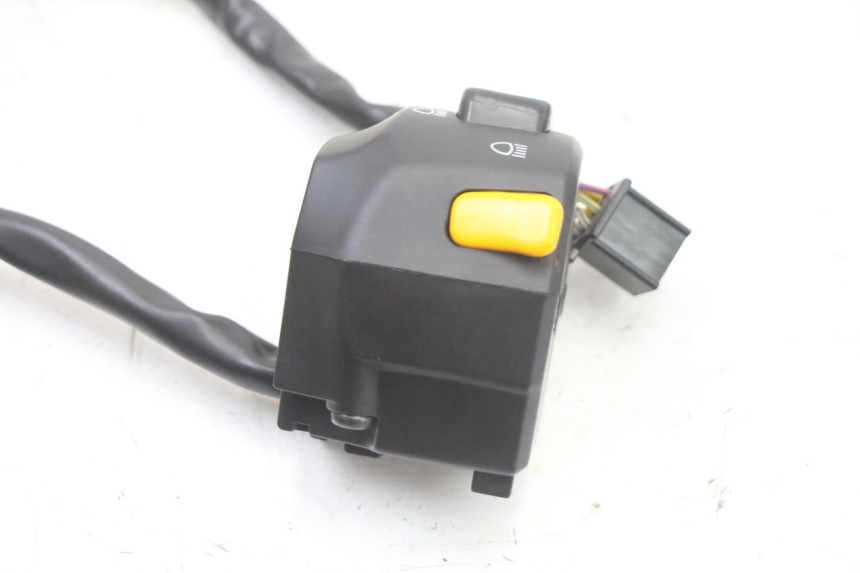 photo de LINKS SCHALTER ROYAL ENFIELD HYMALAYAN 410 (2016 - 2023) - Gesamtansicht des Produkts