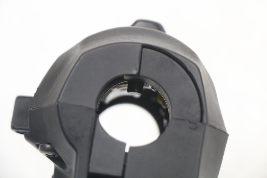 photo de LINKS SCHALTER ROYAL ENFIELD SCRAM 411 (2022 - 2024) - Gesamtansicht des Produkts