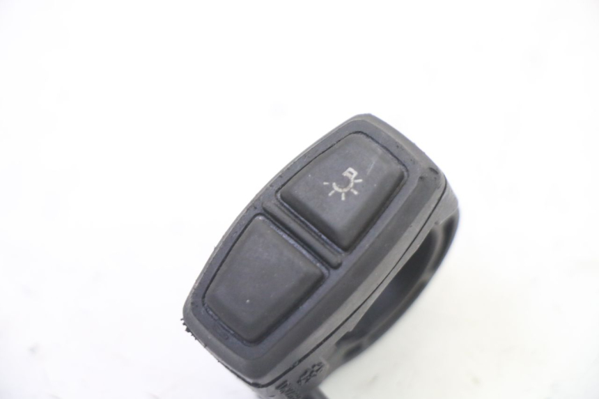 photo de LINKS SCHALTER HERO S10 1 - Detailansicht des Bauteils