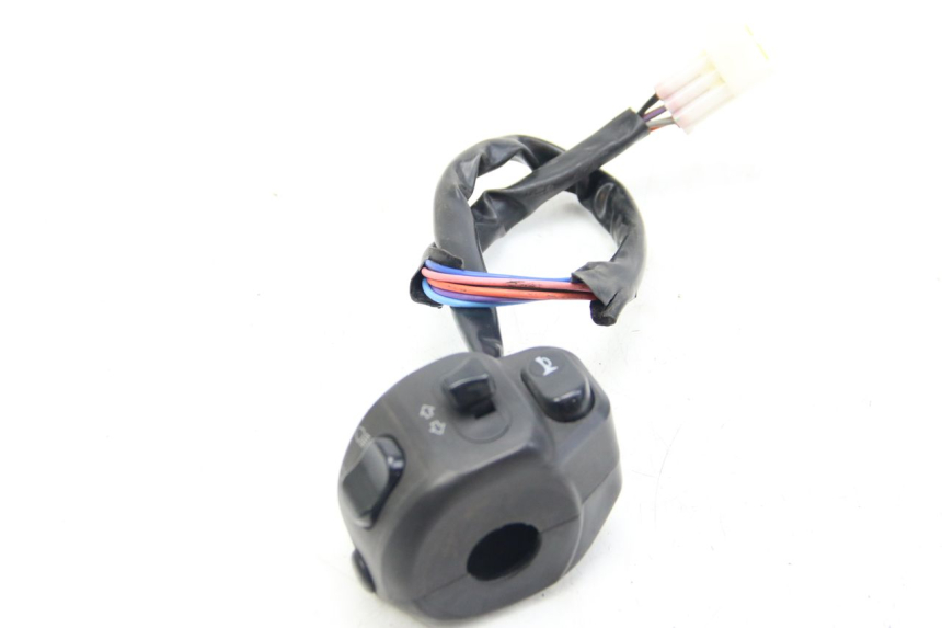 photo de LINKER LENKER LVNENG S5 1 (2019 - 2023) - Hauptansicht