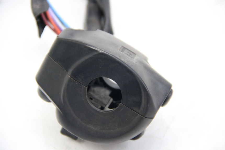 photo de LINKER LENKER LVNENG S5 1 (2019 - 2023) - Technische Nahaufnahme