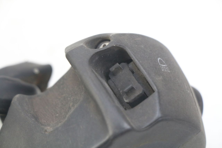 photo de LINKER LENKER PEUGEOT SATELIS COMPRESSOR K15 125 (2006 - 2009) - Technische Nahaufnahme