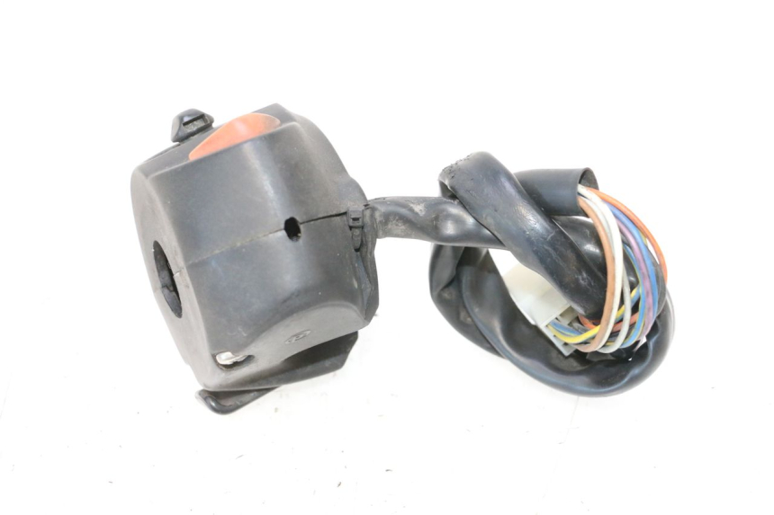 photo de LINKER LENKER PEUGEOT SATELIS COMPRESSOR K15 125 (2006 - 2009) - Detailansicht des Bauteils