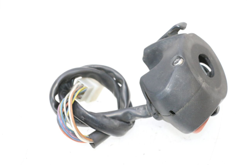 photo de LINKER LENKER PEUGEOT SATELIS COMPRESSOR K15 125 (2006 - 2009) - Alternative Perspektive