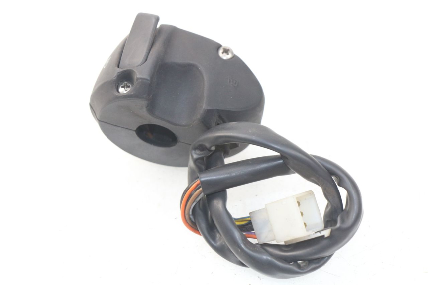 photo de LINKS SCHALTER PEUGEOT SATELIS 300 (2012 - 2015) - Alternative Perspektive