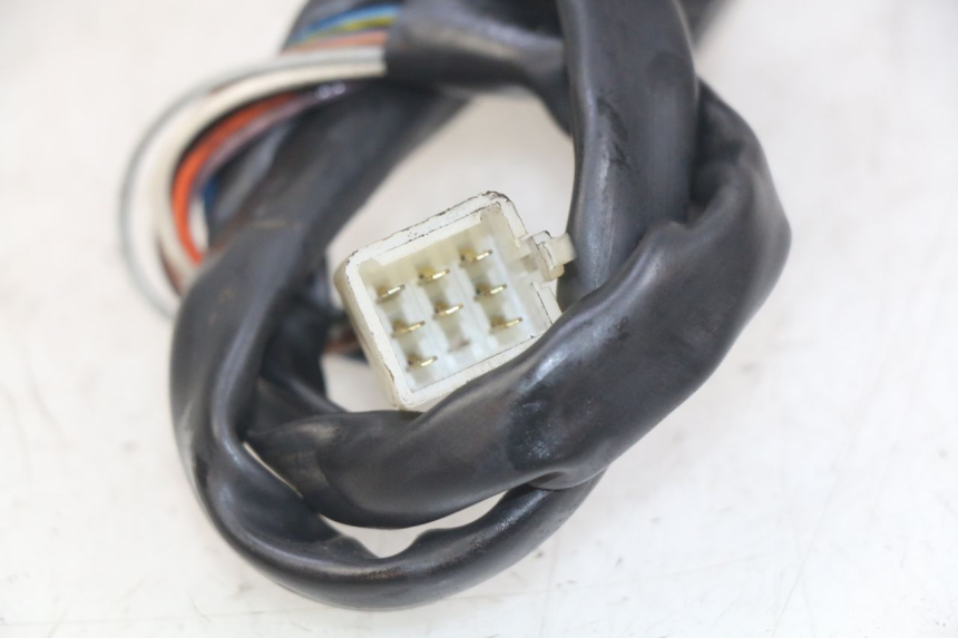 photo de LINKER LENKER PEUGEOT SATELIS 125 (2010 - 2012) - Gesamtansicht des Produkts