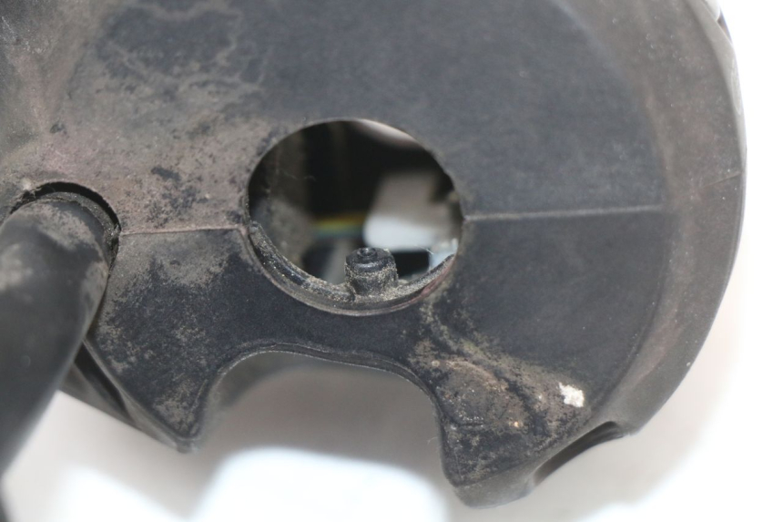 photo de LINKER LENKER PEUGEOT SATELIS 125 (2010 - 2012) - Gesamtansicht des Produkts