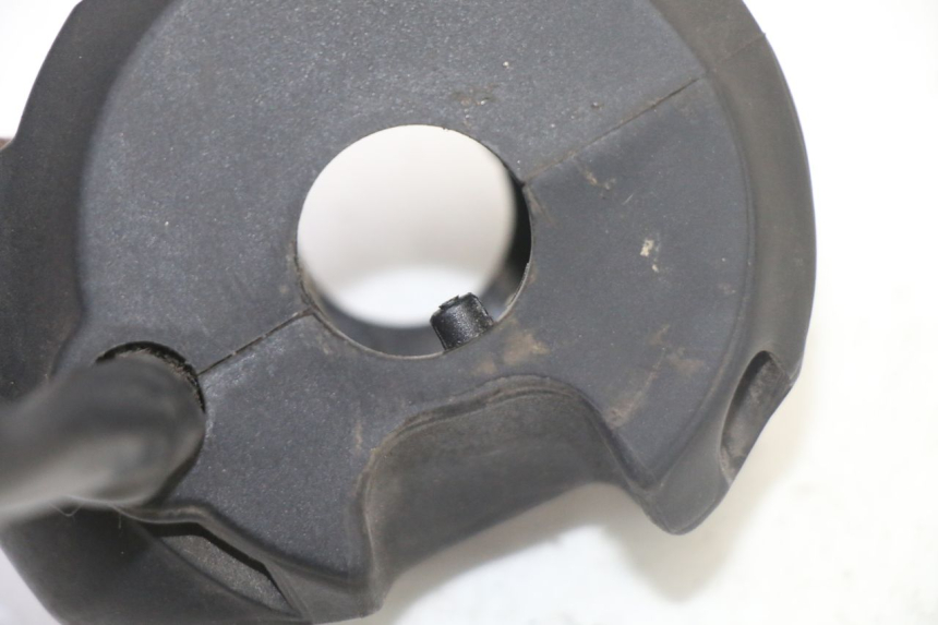 photo de LINKS SCHALTER PEUGEOT SATELIS 125 (2013 - 2018) - Gesamtansicht des Produkts