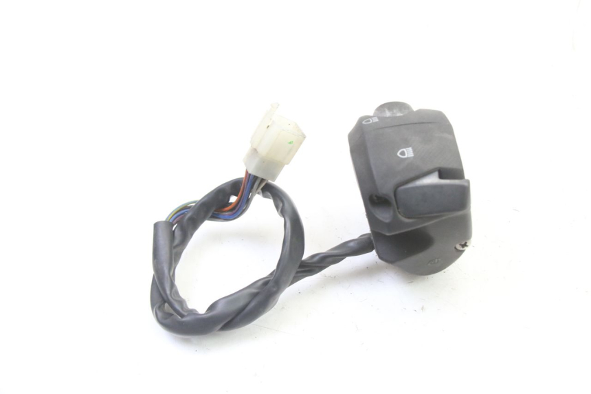 photo de LINKS SCHALTER PEUGEOT SATELIS 250 (2006 - 2012) - Alternative Perspektive