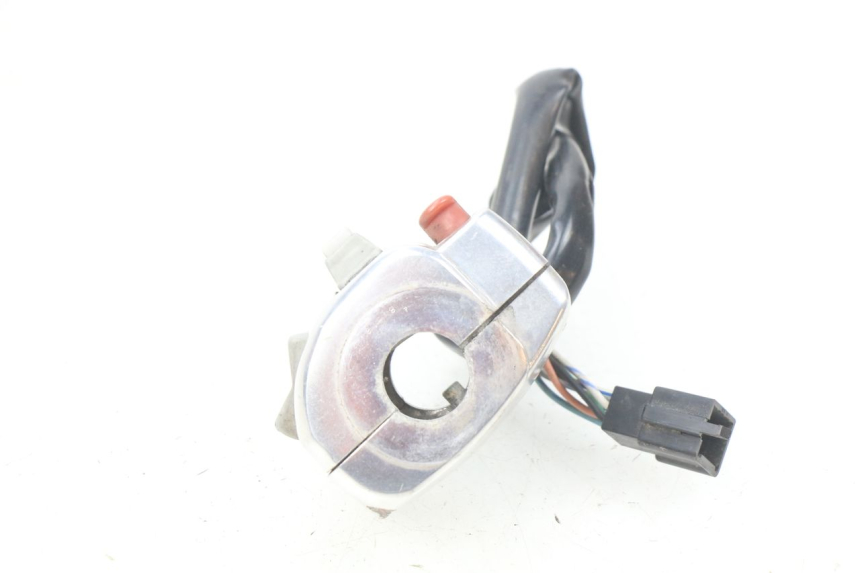 photo de LINKS SCHALTER KYMCO SENTO 50 (2008 - 2013) - Zoom auf Gebrauchszustand