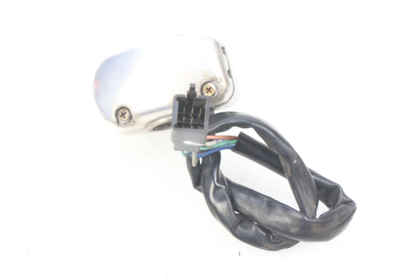 photo de LINKS SCHALTER KYMCO SENTO 50 (2008 - 2013) - Alternative Perspektive