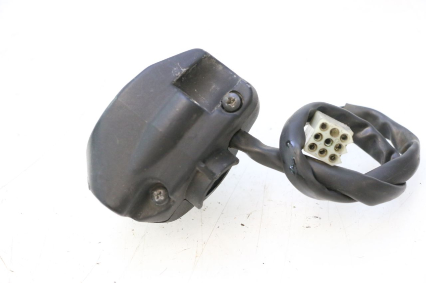 photo de LINKS SCHALTER PEUGEOT SPEEDFIGHT 2 AC 50 (2000 - 2009) - Alternative Perspektive