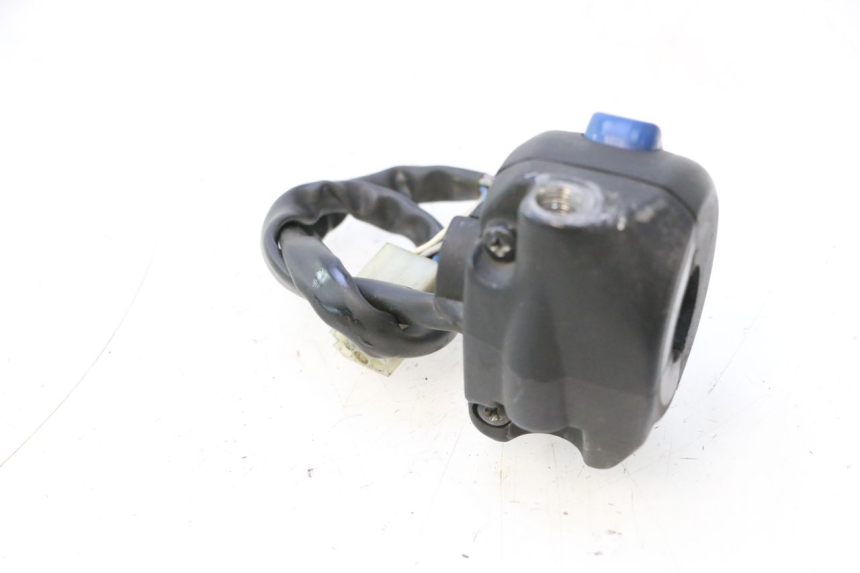 photo de LINKS SCHALTER PEUGEOT SPEEDFIGHT 2 AC 50 (2000 - 2009) - Technische Nahaufnahme