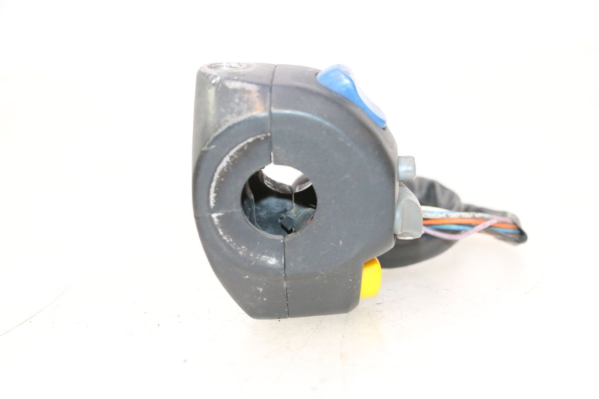 photo de LINKS SCHALTER PEUGEOT SPEEDFIGHT 2 AC 50 (2000 - 2009) - Gesamtansicht des Produkts