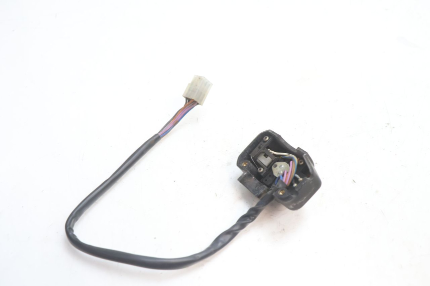 photo de LINKER LENKER PEUGEOT SPEEDFIGHT LC 50 (1996 - 2002) - Technische Nahaufnahme