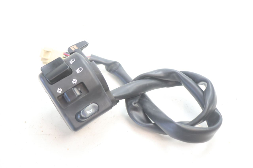 photo de LINKS SCHALTER CAN-AM SPYDER RS 1000 (2008 - 2012) - Hauptansicht