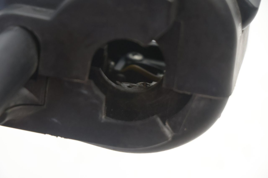 photo de LINKS SCHALTER CAN-AM SPYDER RS 1000 (2008 - 2012) - Technische Nahaufnahme
