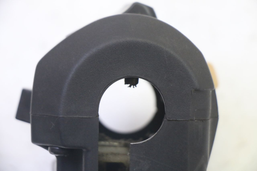 photo de LINKS SCHALTER APRILIA SR R 2T LC 50 (2018 - 2021) - Gesamtansicht des Produkts