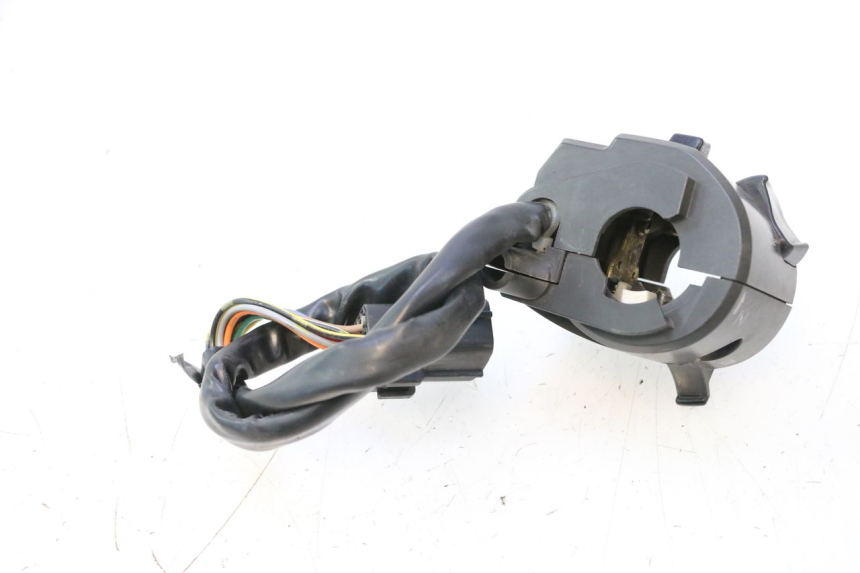 photo de LINKS SCHALTER DUCATI SS IE DS CARENEE 1000 (2002 - 2006) - Detailansicht des Bauteils