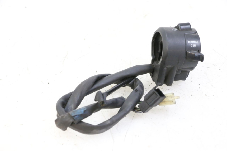 photo de LINKS SCHALTER HONDA ST PAN EUROPEAN 1300 (2002 - 2013) - Alternative Perspektive