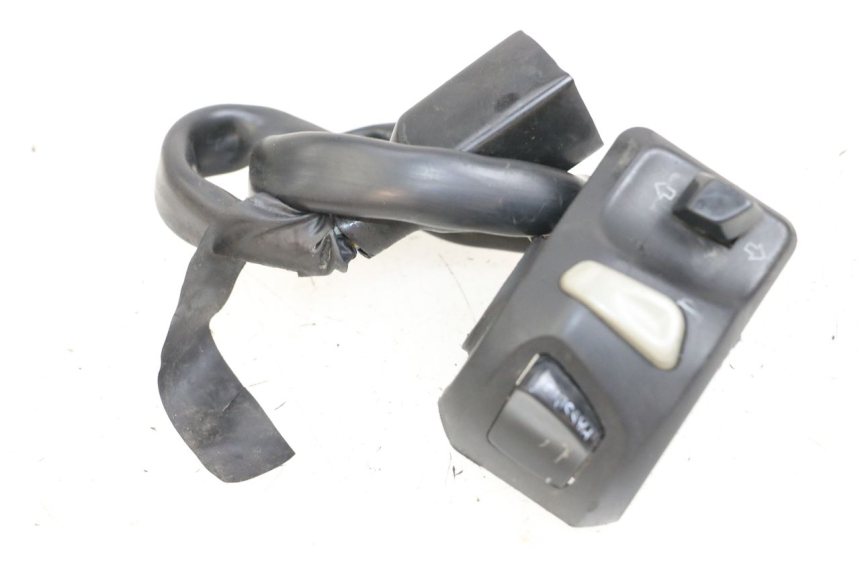 photo de LINKS SCHALTER PEUGEOT STREETZONE I 2T 50 (2018 - 2020) - Alternative Perspektive