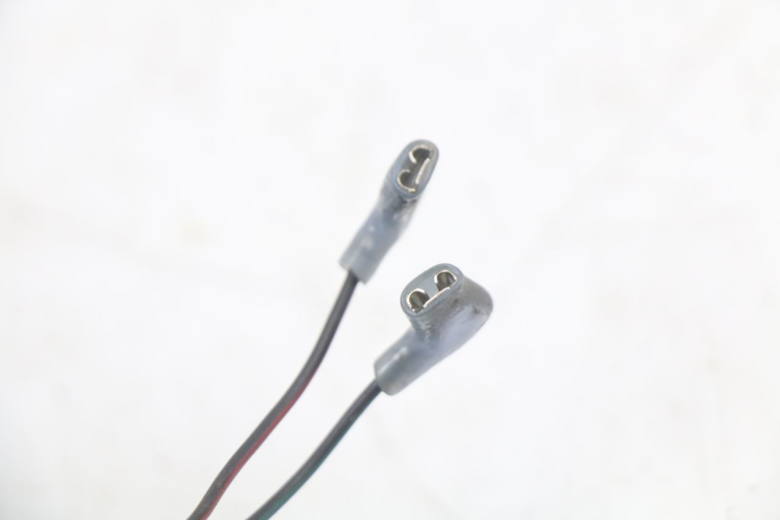 photo de LINKS SCHALTER SUZUKI BURGMAN 125 (2018 - 2021) - Geprüftes Gebrauchtteil