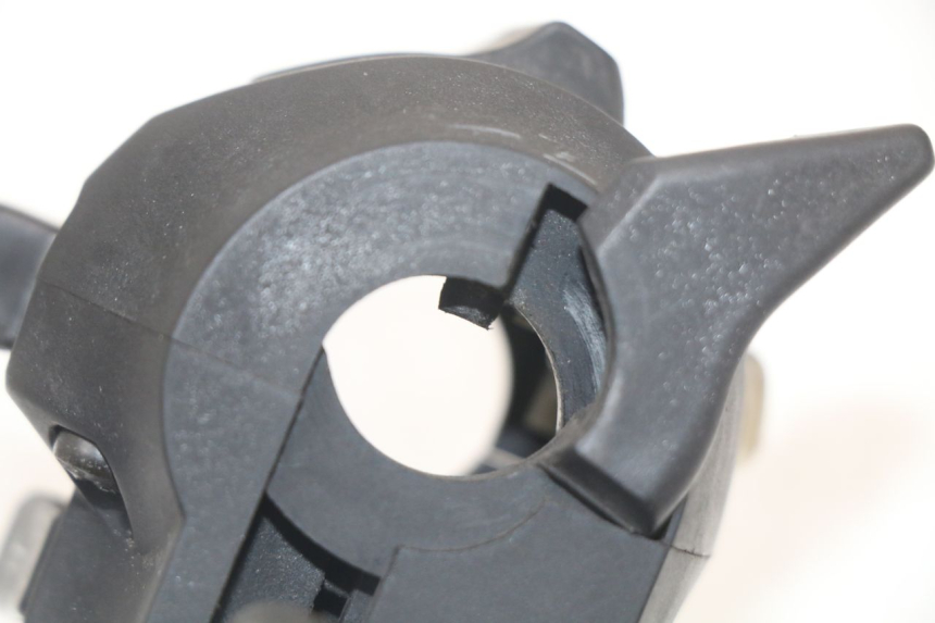 photo de LINKS SCHALTER SUZUKI GS F 500 (2004 - 2007) - Gesamtansicht des Produkts