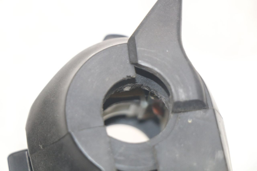 photo de LINKER LENKER SUZUKI SV N 650 (1999 - 2002) - Gesamtansicht des Produkts