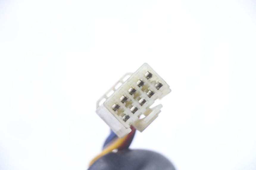 photo de LINKS SCHALTER YAMAHA TDM ABS 900 (2002 - 2014) - Geprüftes Gebrauchtteil