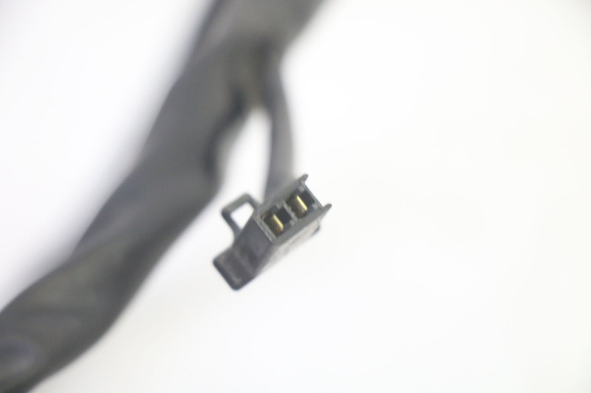 photo de LINKS SCHALTER YAMAHA TDM ABS 900 (2002 - 2014) - Geprüftes Gebrauchtteil