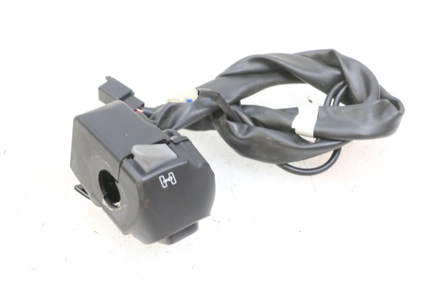 photo de LINKS SCHALTER YAMAHA TRICITY 300 (2020 - 2024) - Alternative Perspektive