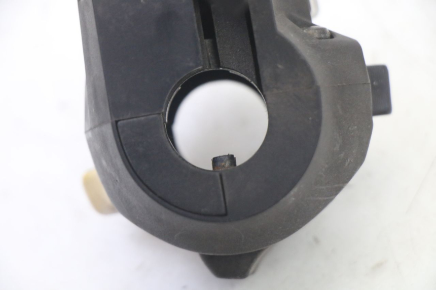 photo de LINKER LENKER SUZUKI UH BURGMAN 125 (2002 - 2006) - Gesamtansicht des Produkts