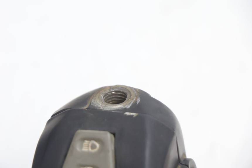 photo de LINKER LENKER PEUGEOT V-CLIC VCLIC 50 (2007 - 2013) - Zoom auf Gebrauchszustand