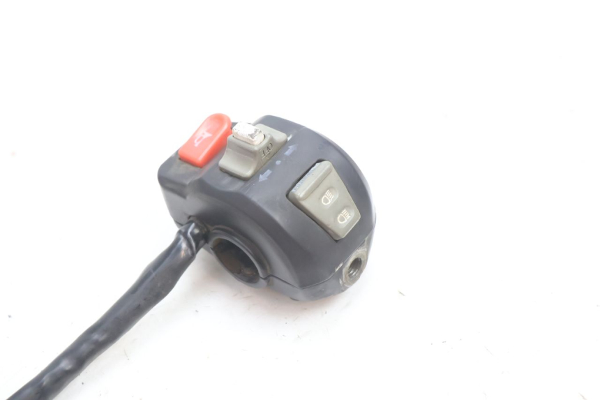 photo de LINKER LENKER PEUGEOT V-CLIC VCLIC 50 (2007 - 2013) - Technische Nahaufnahme