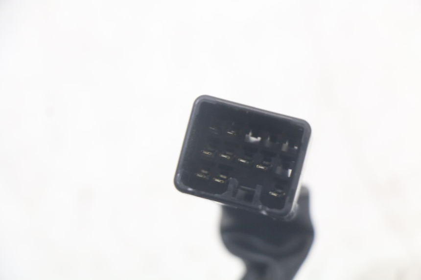 photo de LINKER LENKER KAWASAKI VERSYS ABS 650 (2015 - 2018) - Geprüftes Gebrauchtteil