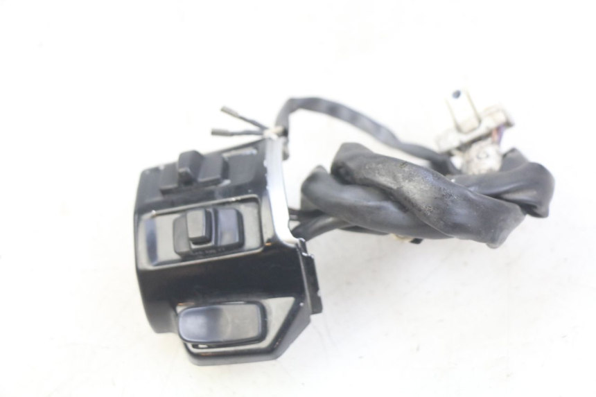 photo de LINKER LENKER PIAGGIO VESPA SPRINT 2T 50 (2014 - 2018) - Detailansicht des Bauteils