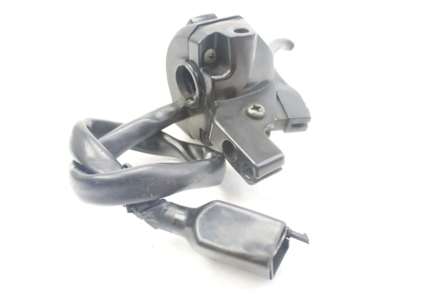 photo de LINKER LENKER PEUGEOT VIVACITY NEW 2T 50 (2008 - 2017) - Detailansicht des Bauteils