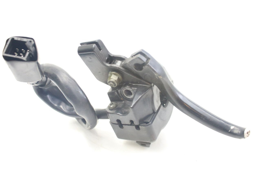 photo de LINKER LENKER PEUGEOT VIVACITY NEW 2T 50 (2008 - 2017) - Alternative Perspektive