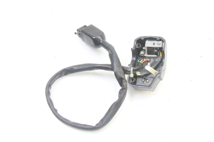 photo de LINKER LENKER PEUGEOT VIVACITY NEW 2T 50 (2008 - 2017) - Technische Nahaufnahme