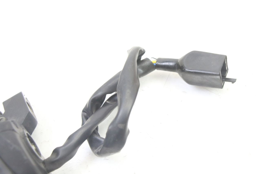 photo de LINKER LENKER PEUGEOT VIVACITY NEW 2T 50 (2008 - 2017) - Oberflächenzustand und Material