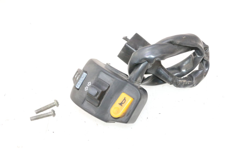 photo de LINKER LENKER PEUGEOT VIVACITY NEW 2T 50 (2008 - 2017) - Detailansicht des Bauteils