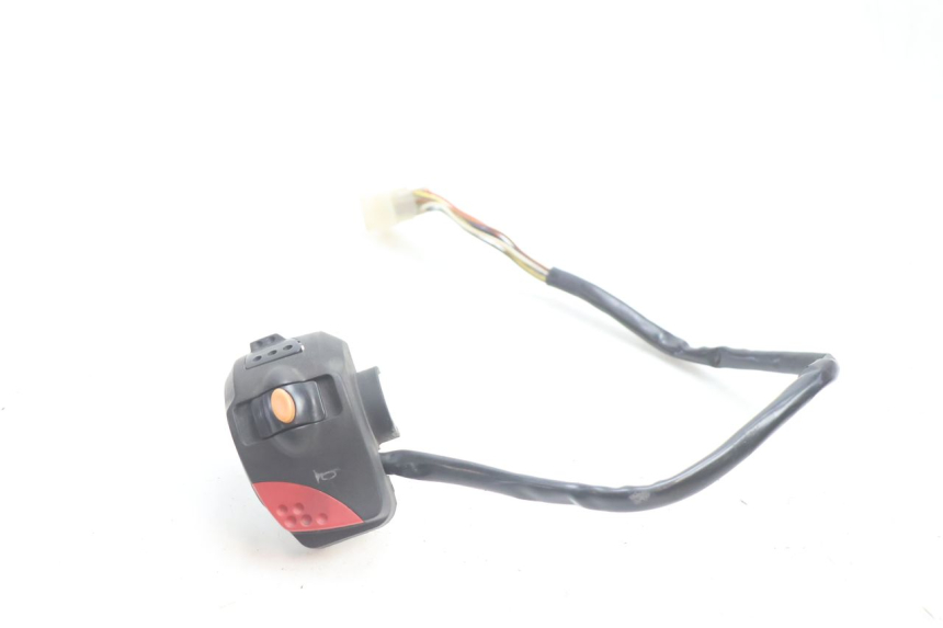 photo de LINKER LENKER PEUGEOT VIVACITY 50 (2004 - 2009) - Hauptansicht