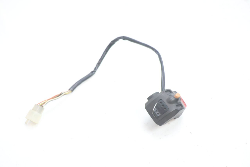 photo de LINKER LENKER PEUGEOT VIVACITY 50 (2004 - 2009) - Zoom auf Gebrauchszustand