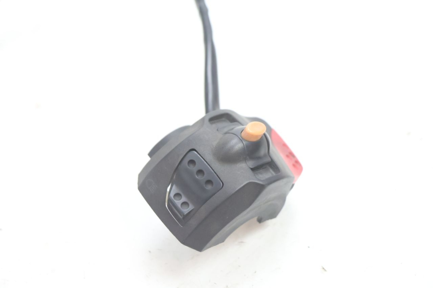 photo de LINKER LENKER PEUGEOT VIVACITY 50 (2004 - 2009) - Alternative Perspektive