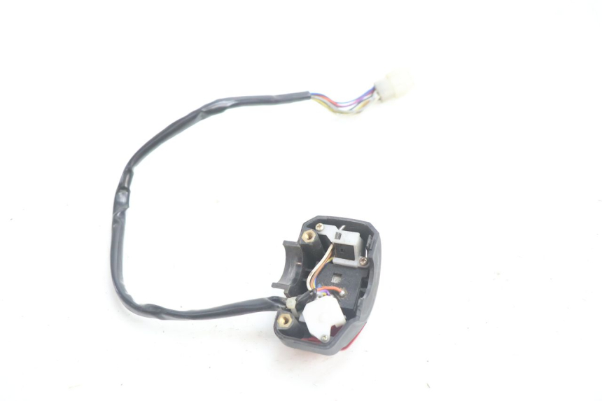photo de LINKER LENKER PEUGEOT VIVACITY 50 (2004 - 2009) - Technische Nahaufnahme