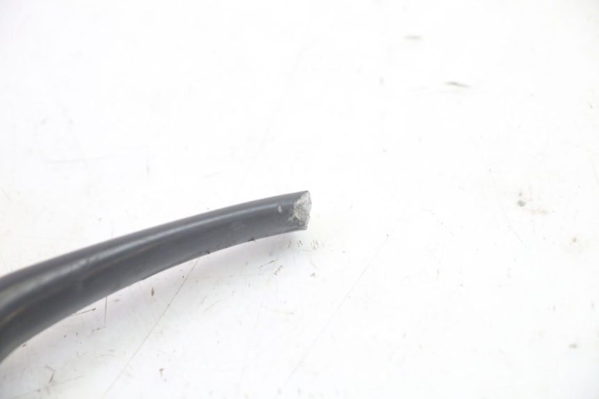 photo de LINKS SCHALTER PEUGEOT VIVACITY 100 (1999 - 2008) - Technische Nahaufnahme